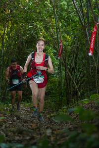 BIB: 
                            <button type="button" onclick="openModal(19402635)" class="btn btn-primary btn-sm float-right btn-popup" data-toggle="modal" data-target=".modal-high-quality">
                        <i class="fas fa-shopping-cart"></i> Add to Cart
                    </button>
                                            <button type="button" onclick="isThisMe(19402635, true)" class="btn btn-success btn-sm float-right btn-popup btn-isme hidden" data-toggle="tooltip" data-placement="bottom" title="นี่คือรูปของคุณใช่ไหม คลิกที่นี่เพื่อเอาเข้าอัลบั้ม">
                        <i class="fas fa-plus"></i> Add to album
                    </button>
                    <button type="button" onclick="isThisMe(19402635, false)" class="btn btn-warning btn-sm float-right btn-popup btn-isnotme hidden">
                        <i class="fas fa-ban"></i> Remove from album
                    </button>